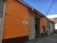 Car Extension 匠工業 の店舗画像
