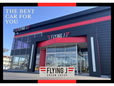 FLYING J の店舗画像