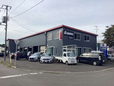 有限会社 北方自動車 の店舗画像