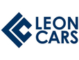 LEON CARS レオンカーズ の店舗画像