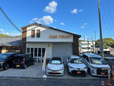 株式会社CAR TRUST の店舗画像