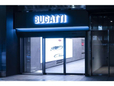 BUGATTI TOKYO の店舗画像