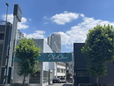 NeoCla TOKYO ネオクラ東京 の店舗画像