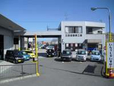 株式会社三田自動車工業 の店舗画像
