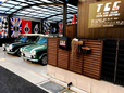 T’s CAR CLUB の店舗画像
