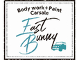 EASTBUNNY(イーストバニー) の店舗画像