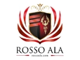 Rosso Ala の店舗画像