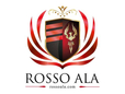 Rosso Ala の店舗画像