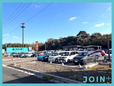 JOIN PLUS/ジョインプラス の店舗画像