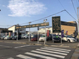 株式会社ウィリングオート の店舗画像