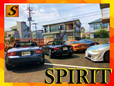 株式会社スピリット の店舗画像
