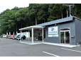日本中古車研究所 の店舗画像