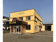 AUTOSHOP MS.CAR の店舗画像