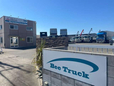 株式会社Bee Truck の店舗画像