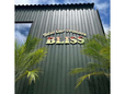 BLISS/ブリス の店舗画像