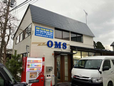 株式会社OMS の店舗画像