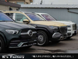 K’s Factory の店舗画像