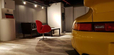 Laufen Cars ラウフェンカーズ の店舗画像