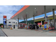 Dr.Drive セルフみつぎSS の店舗画像
