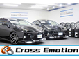 Cross Emotion の店舗画像