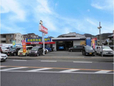 ジョイフルオート の店舗画像