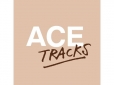 ACE TRACKS の店舗画像
