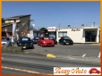 Rozy Auto の店舗画像