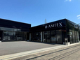 株式会社AMTEX の店舗画像