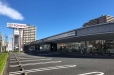 トヨタモビリティ東京 U−Car深川店の店舗画像