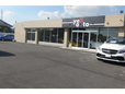 Yell Auto の店舗画像
