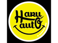 HARU AUTO の店舗画像
