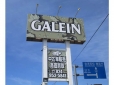 GALEIN の店舗画像