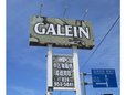 GALEIN の店舗画像
