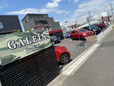 GALEIN富田店 の店舗画像