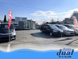 Auto dual / オートデュアル の店舗画像