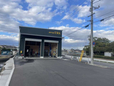 garage.TRK の店舗画像