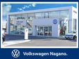 フォルクスワーゲン長野 の店舗画像