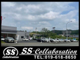 SS・Collaboration の店舗画像