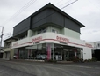 有限会社 東讃愛輪社 の店舗画像