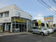 中央ホンダ商会 の店舗画像