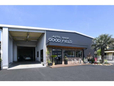 AUTO SHOP GOOD FIELD の店舗画像
