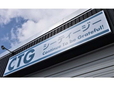 CTG シーティージー株式会社 の店舗画像