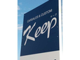 Keep の店舗画像