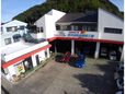 渡洋自動車整備工場(有) の店舗画像