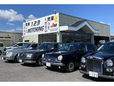 123MOTORING の店舗画像