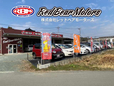 レッドベアモーターズ の店舗画像