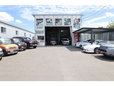 DM MOTORS の店舗画像