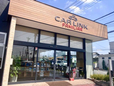 CARLINK FAMILIAR(カーリンクファミリア) の店舗画像