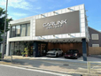 CARLINK DELIGHT 練馬北町店の店舗画像
