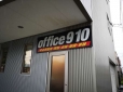 Office 910 の店舗画像